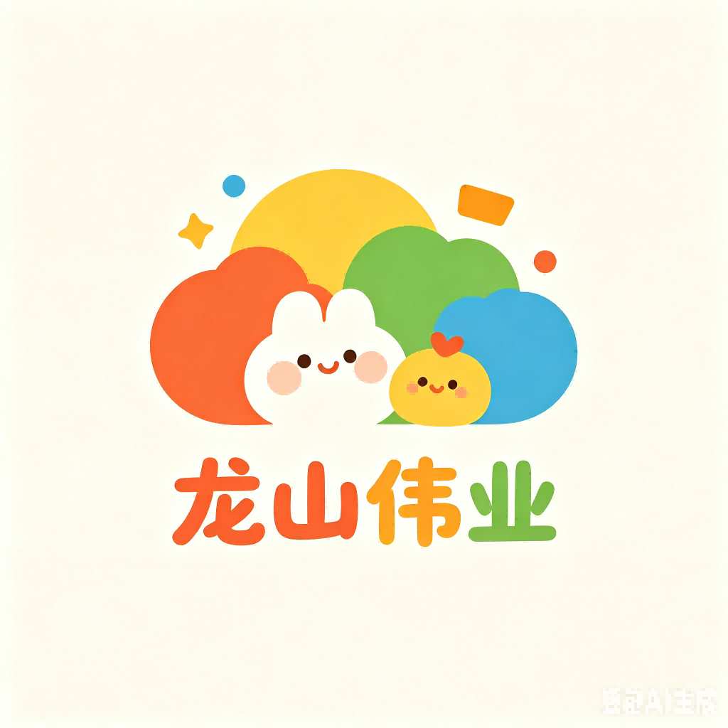 太原市晋源区:AI+让绿色包装火起来